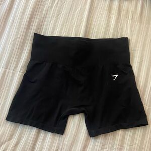 Gymshark Everyday Seamless Shorts